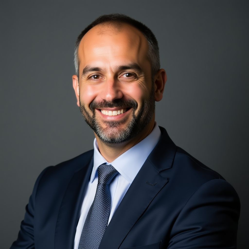 Mehmet Arslan profil fotoğrafı
