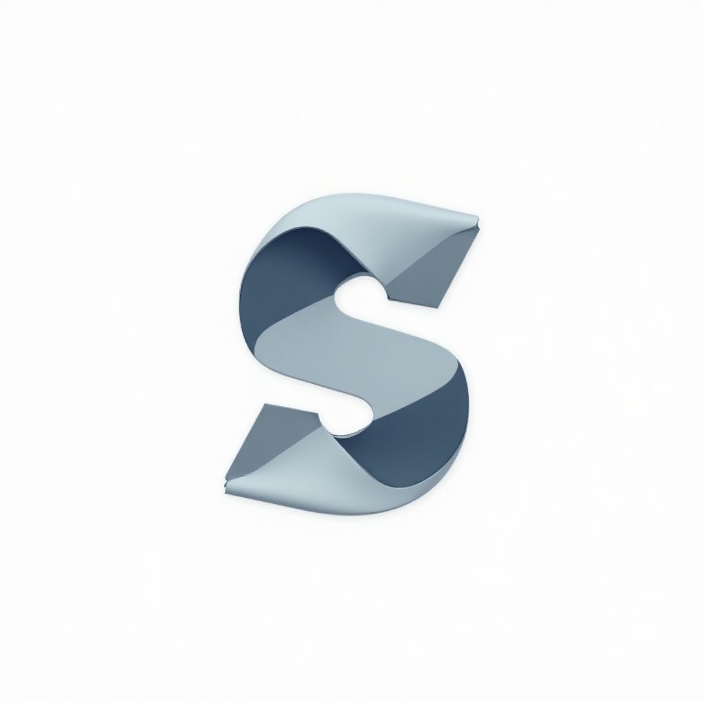Kurumsal banka ortağı logosu