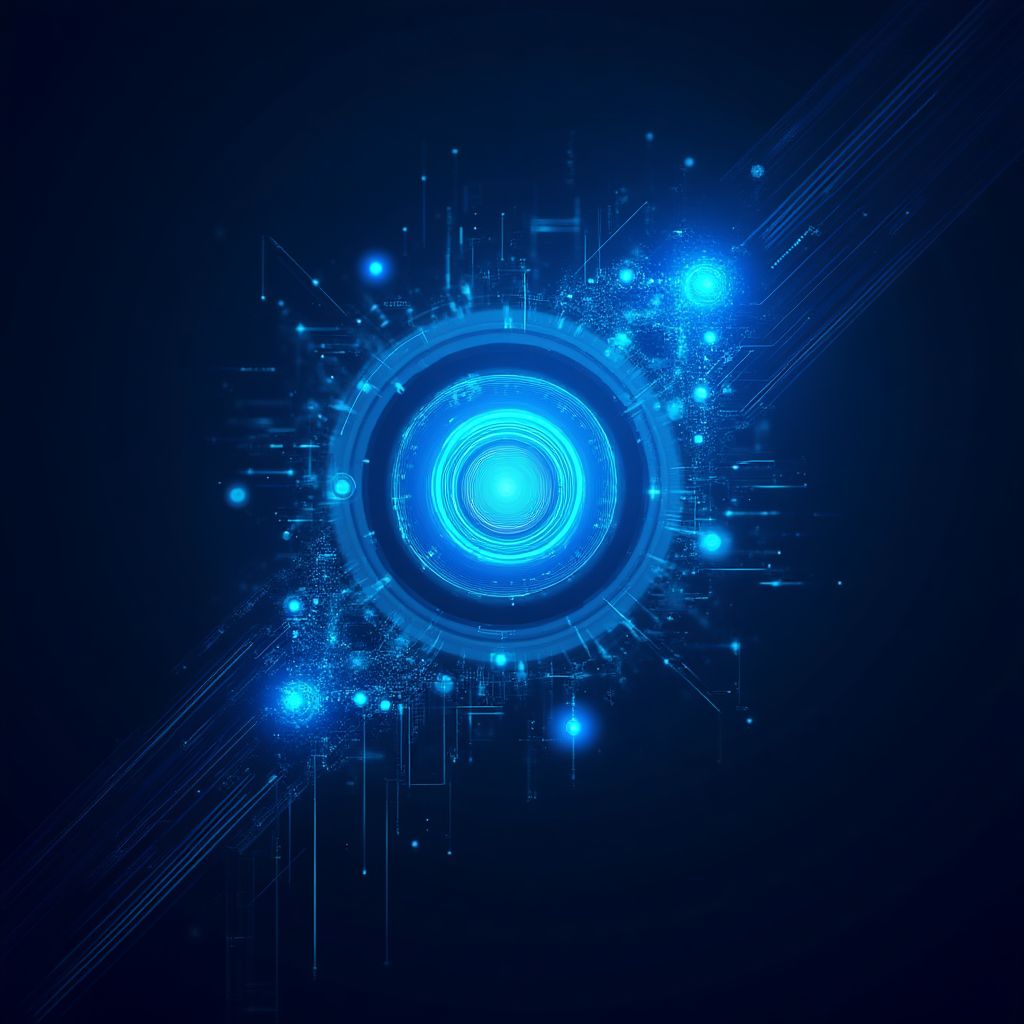 Teknoloji danışmanlık ortağı logosu